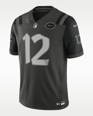 M+NK+Nfl+RIV+Limited+JSY.png
